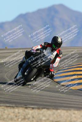 media/Feb-03-2024-SoCal Trackdays (Sat) [[767c60a41c]]/9-Turn 12 (115pm)/